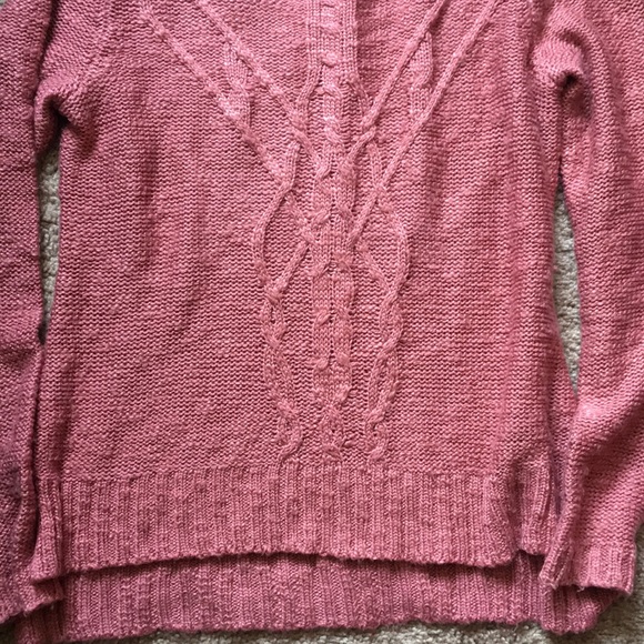 Sweater Bundle! - Picture 15 of 16